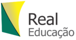 real-edu-original