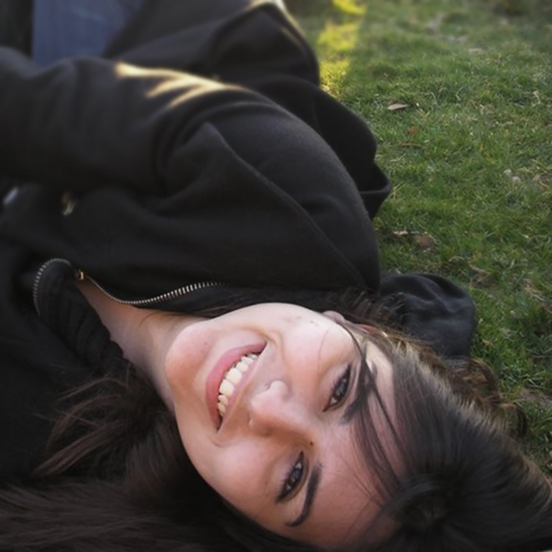 Milena Assun&ccedil;&atilde;o